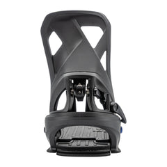 Burton Step On® Re:Flex Snowboard Bindings - The Snowboard Shop