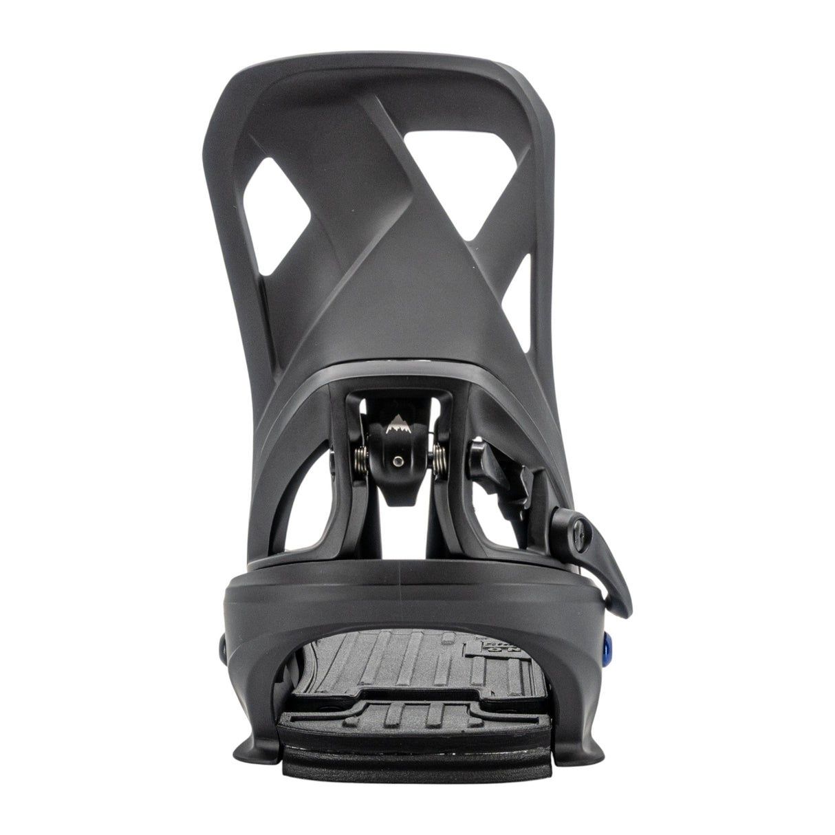 Burton Step On® Re:Flex Snowboard Bindings - The Snowboard Shop