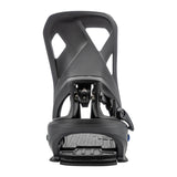 Burton Step On® Re:Flex Snowboard Bindings - The Snowboard Shop