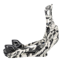 Burton Step On® Re:Flex Snowboard Bindings - The Snowboard Shop