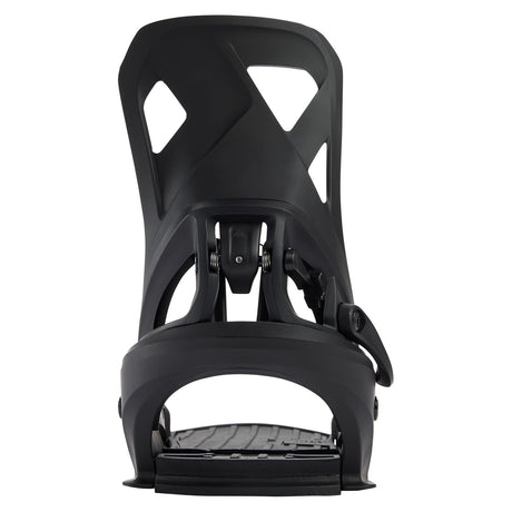Burton Step On® Re:Flex Snowboard Bindings - The Snowboard Shop