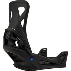 Burton Step On® Re:Flex Snowboard Bindings - The Snowboard Shop