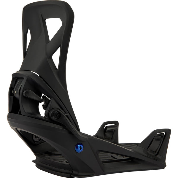 Burton Step On® Re:Flex Snowboard Bindings - The Snowboard Shop