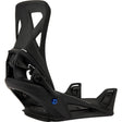 Burton Step On® Re:Flex Snowboard Bindings - The Snowboard Shop