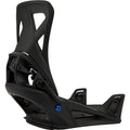 Burton Step On® Re:Flex Snowboard Bindings - The Snowboard Shop