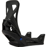 Burton Step On® Re:Flex Snowboard Bindings - The Snowboard Shop