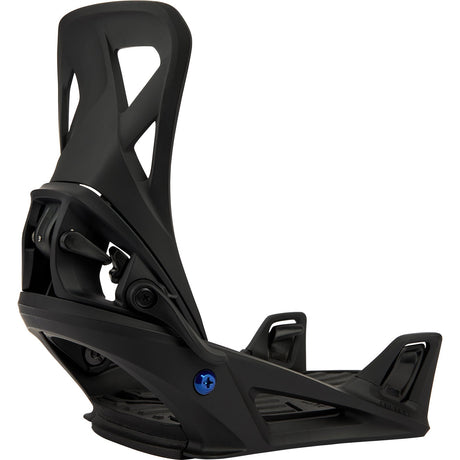 Burton Step On® Re:Flex Snowboard Bindings - The Snowboard Shop