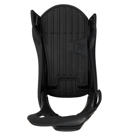 Burton Step On® Re:Flex Snowboard Bindings - The Snowboard Shop