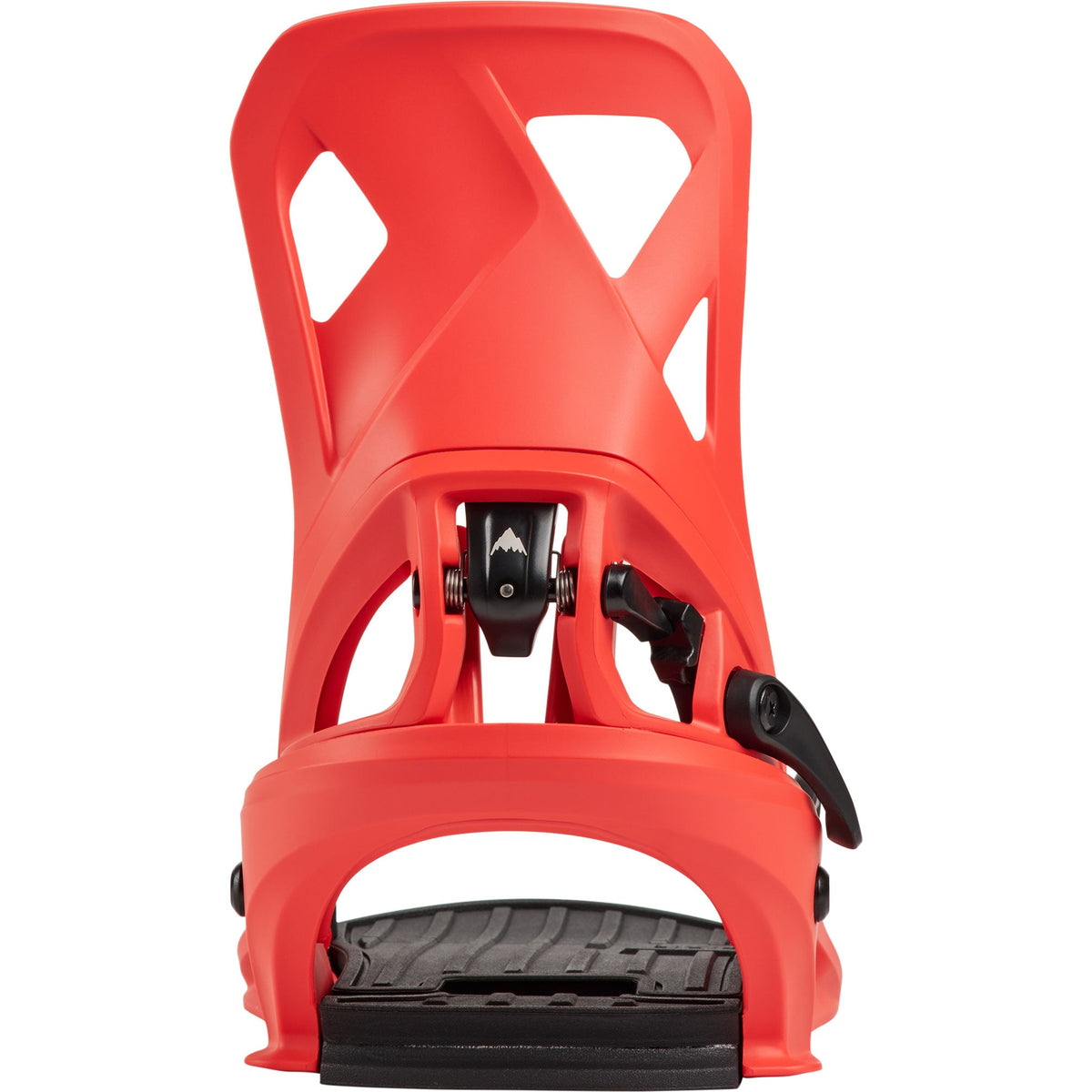 Burton Step On® Re:Flex Snowboard Bindings - The Snowboard Shop