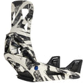 Burton Step On® Re:Flex Snowboard Bindings - The Snowboard Shop