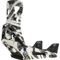 Burton Step On® Re:Flex Snowboard Bindings - The Snowboard Shop