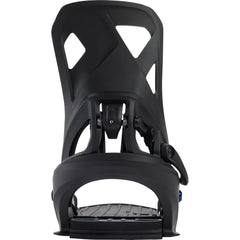 Burton Step On® Re:Flex Snowboard Bindings - The Snowboard Shop