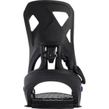 Burton Step On® Re:Flex Snowboard Bindings - The Snowboard Shop