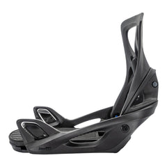 Burton Step On® Re:Flex Women's Snowboard Bindings - The Snowboard Shop