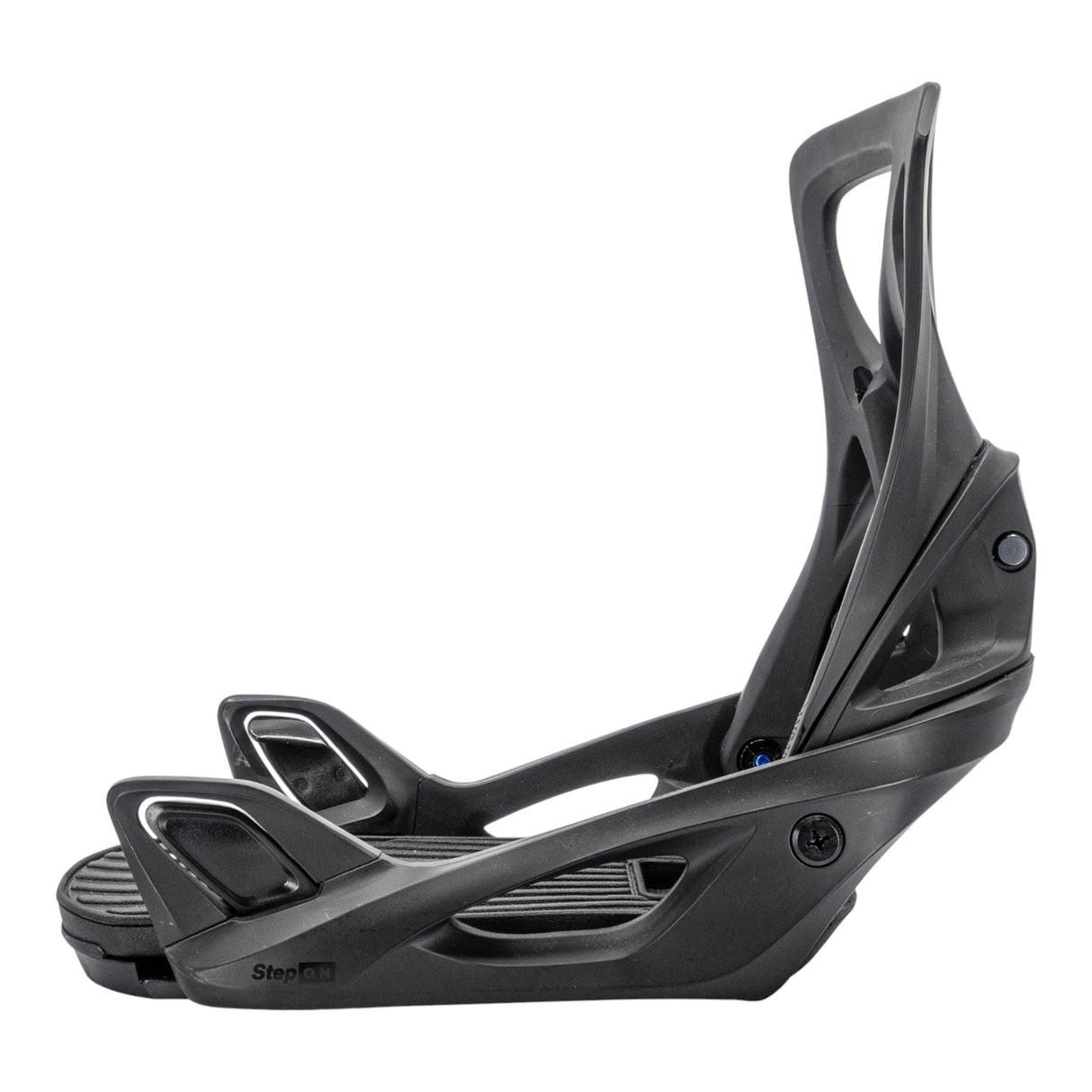 Burton Step On® Re:Flex Women's Snowboard Bindings - The Snowboard Shop