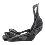 Burton Step On® Re:Flex Women's Snowboard Bindings - The Snowboard Shop