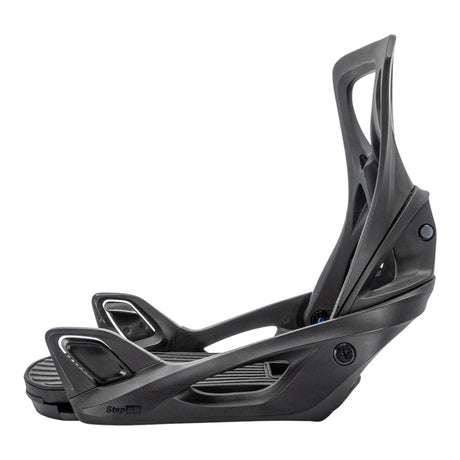 Burton Step On® Re:Flex Women's Snowboard Bindings - The Snowboard Shop