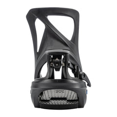 Burton Step On® Re:Flex Women's Snowboard Bindings - The Snowboard Shop