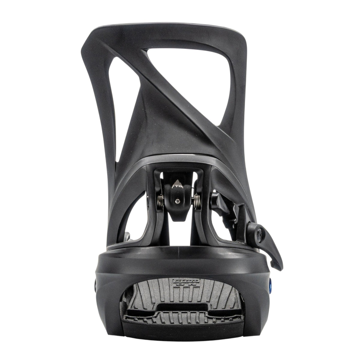 Burton Step On® Re:Flex Women's Snowboard Bindings - The Snowboard Shop