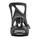 Burton Step On® Re:Flex Women's Snowboard Bindings - The Snowboard Shop