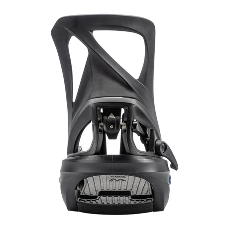 Burton Step On® Re:Flex Women's Snowboard Bindings - The Snowboard Shop
