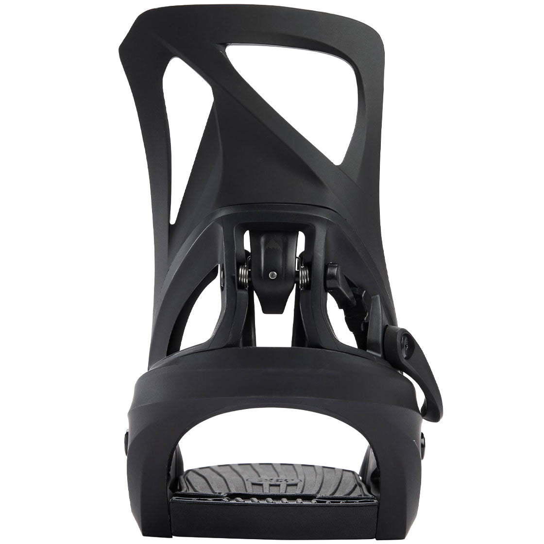 Burton Step On® Re:Flex Women's Snowboard Bindings - The Snowboard Shop