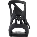 Burton Step On® Re:Flex Women's Snowboard Bindings - The Snowboard Shop