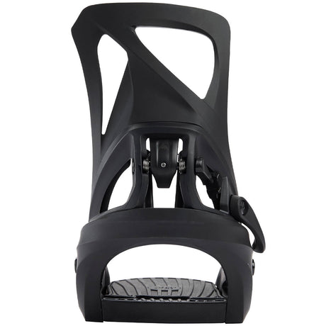 Burton Step On® Re:Flex Women's Snowboard Bindings - The Snowboard Shop