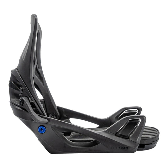 Burton Step On® Re:Flex Women's Snowboard Bindings - The Snowboard Shop