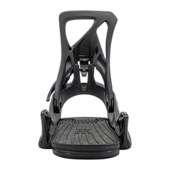 Burton Step On® Re:Flex Women's Snowboard Bindings - The Snowboard Shop