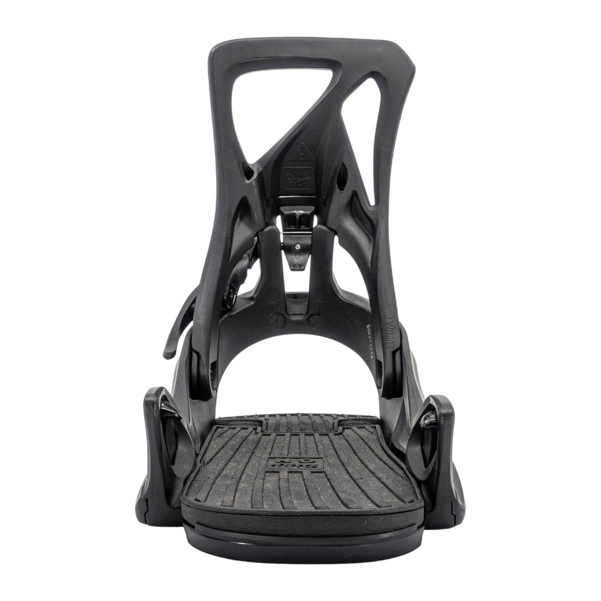 Burton Step On® Re:Flex Women's Snowboard Bindings - The Snowboard Shop
