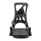 Burton Step On® Re:Flex Women's Snowboard Bindings - The Snowboard Shop
