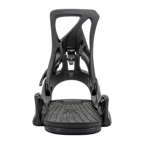 Burton Step On® Re:Flex Women's Snowboard Bindings - The Snowboard Shop