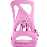 Burton Step On® Re:Flex Women's Snowboard Bindings - The Snowboard Shop