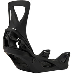 Burton Step On® Re:Flex Women's Snowboard Bindings - The Snowboard Shop