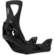 Burton Step On® Re:Flex Women's Snowboard Bindings - The Snowboard Shop