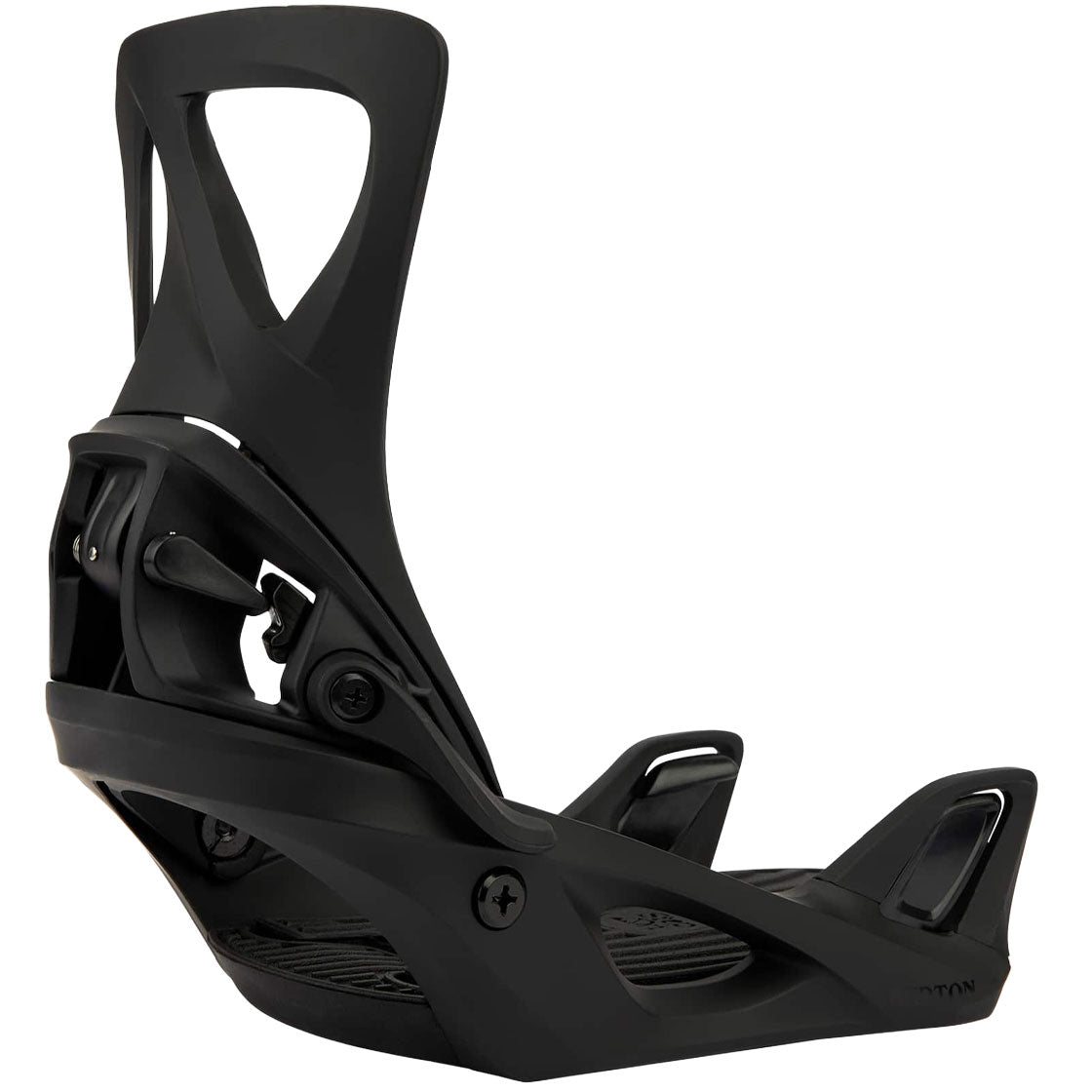 Burton Step On® Re:Flex Women's Snowboard Bindings - The Snowboard Shop