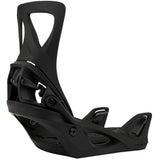 Burton Step On® Re:Flex Women's Snowboard Bindings - The Snowboard Shop
