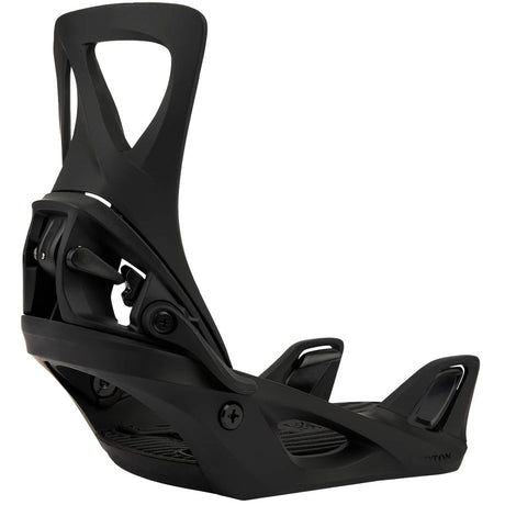 Burton Step On® Re:Flex Women's Snowboard Bindings - The Snowboard Shop