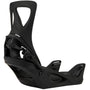 Burton Step On® Re:Flex Women's Snowboard Bindings - The Snowboard Shop