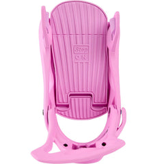 Burton Step On® Re:Flex Women's Snowboard Bindings - The Snowboard Shop