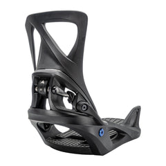 Burton Step On® Re:Flex Women's Snowboard Bindings - The Snowboard Shop