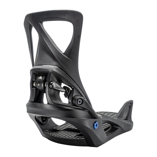 Burton Step On® Re:Flex Women's Snowboard Bindings - The Snowboard Shop
