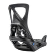 Burton Step On® Re:Flex Women's Snowboard Bindings - The Snowboard Shop
