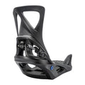 Burton Step On® Re:Flex Women's Snowboard Bindings - The Snowboard Shop