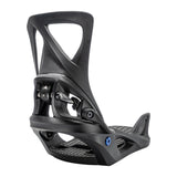 Burton Step On® Re:Flex Women's Snowboard Bindings - The Snowboard Shop