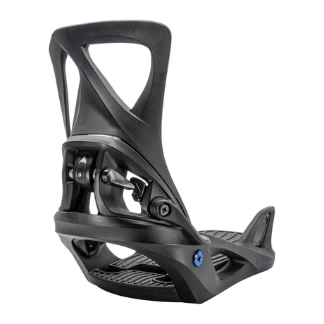 Burton Step On® Re:Flex Women's Snowboard Bindings - The Snowboard Shop