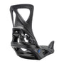 Burton Step On® Re:Flex Women's Snowboard Bindings - The Snowboard Shop