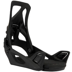 Burton Step On® Re:Flex Women's Snowboard Bindings - The Snowboard Shop