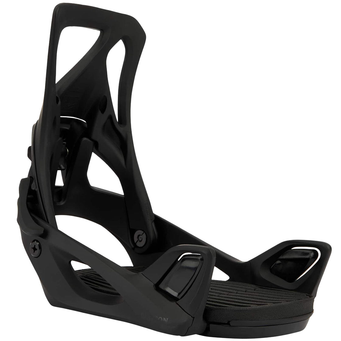 Burton Step On® Re:Flex Women's Snowboard Bindings - The Snowboard Shop